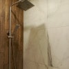 https://cdn-ostrovok-ru-ion.test.edgekey.net/t/100x100/hotel_review/8f/68/8f68e3fd3f09eaa83debf8fe19d207b5d2c58081.JPEG