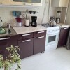 https://cdn-ostrovok-ru-ion.test.edgekey.net/t/100x100/hotel_review/8f/69/8f692e698075517150ec9f161c7d0fd93ed3450f.JPEG