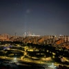 https://cdn-ostrovok-ru-ion.test.edgekey.net/t/100x100/hotel_review/8f/69/8f6970fdb7896b2dd9c617df0944ee14ec7d6fdd.JPEG