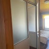 https://cdn-ostrovok-ru-ion.test.edgekey.net/t/100x100/hotel_review/8f/69/8f699a74f4ef513251c643de76bdd3149379b1f5.JPEG
