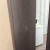 https://cdn-ostrovok-ru-ion.test.edgekey.net/t/100x100/hotel_review/8f/6a/8f6aadf0b537bba633ec9de46fa50574107b4dd4.JPEG