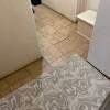 https://cdn-ostrovok-ru-ion.test.edgekey.net/t/100x100/hotel_review/8f/6b/8f6b70327e58a2b7908edea3be91c446986f5da4.JPEG