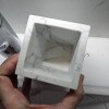 https://cdn-ostrovok-ru-ion.test.edgekey.net/t/100x100/hotel_review/8f/6b/8f6bc780ac31012760348bc5d4ed135bfd301cee.JPEG