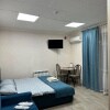 https://cdn-ostrovok-ru-ion.test.edgekey.net/t/100x100/hotel_review/8f/6c/8f6c8a021962cf001c74dd536b5fadcb4314268c.JPEG