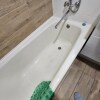 https://cdn-ostrovok-ru-ion.test.edgekey.net/t/100x100/hotel_review/8f/6d/8f6d39c627d36c2bb72d77ce318169445d811c74.JPEG