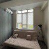 https://cdn-ostrovok-ru-ion.test.edgekey.net/t/100x100/hotel_review/8f/6d/8f6d4e803f9b6e5951e6f8607bfb4c47b098c0c1.JPEG