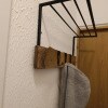 https://cdn-ostrovok-ru-ion.test.edgekey.net/t/100x100/hotel_review/8f/6d/8f6d8d92f2594a93b835973e9a7ef2dc89a2d057.JPEG