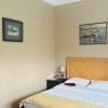 https://cdn-ostrovok-ru-ion.test.edgekey.net/t/100x100/hotel_review/8f/6d/8f6d9d6e499ddd850bc6b8df81576362045cce1f.JPEG