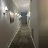 https://cdn-ostrovok-ru-ion.test.edgekey.net/t/100x100/hotel_review/8f/6e/8f6ed90745d8baf17b8a808b701c3c9aeec54486.JPEG
