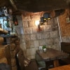 https://cdn-ostrovok-ru-ion.test.edgekey.net/t/100x100/hotel_review/8f/6f/8f6f413be2db96432731d1585c459858b2b35e0a.JPEG