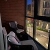 https://cdn-ostrovok-ru-ion.test.edgekey.net/t/100x100/hotel_review/8f/6f/8f6f598308418c5a3c15846d1640f93507d7ac2c.JPEG