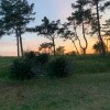 https://cdn-ostrovok-ru-ion.test.edgekey.net/t/100x100/hotel_review/8f/70/8f7055435a02f392b35336567c1f3d1f8012d497.JPEG