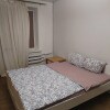 https://cdn-ostrovok-ru-ion.test.edgekey.net/t/100x100/hotel_review/8f/70/8f70865c82813d2bd9a9311cfd485b23bd9c2b5e.JPEG