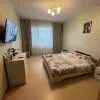 https://cdn-ostrovok-ru-ion.test.edgekey.net/t/100x100/hotel_review/8f/70/8f708beebf8a7617653dc2775d28be242493582e.JPEG