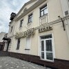 https://cdn-ostrovok-ru-ion.test.edgekey.net/t/100x100/hotel_review/8f/70/8f70b543b723addfd5bcad82798fe233d36601d6.JPEG