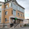 https://cdn-ostrovok-ru-ion.test.edgekey.net/t/100x100/hotel_review/8f/71/8f7137bb4f75c3ef4c9dd3f2a53b38be79d33c9b.JPEG