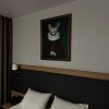 https://cdn-ostrovok-ru-ion.test.edgekey.net/t/100x100/hotel_review/8f/71/8f7194bdac9ce35b05ec0d2379e7b6b2def09418.JPEG