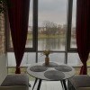 https://cdn-ostrovok-ru-ion.test.edgekey.net/t/100x100/hotel_review/8f/71/8f71b82486e0a72f35dc16e366707d2823e105cd.JPEG