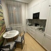 https://cdn-ostrovok-ru-ion.test.edgekey.net/t/100x100/hotel_review/8f/71/8f71ced2b8cefccf652add23856caab0bc23f4f0.JPEG