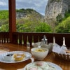 https://cdn-ostrovok-ru-ion.test.edgekey.net/t/100x100/hotel_review/8f/71/8f71ea05b6bd352393bf7e2bf47d50bf771b7dca.jpeg