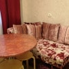 https://cdn-ostrovok-ru-ion.test.edgekey.net/t/100x100/hotel_review/8f/72/8f7225989025d8ede1740199bdff3bdfe1f137e5.png