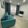 https://cdn-ostrovok-ru-ion.test.edgekey.net/t/100x100/hotel_review/8f/72/8f72b54f3b30da972f31a947a4b492b0478fc6f0.JPEG