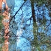 https://cdn-ostrovok-ru-ion.test.edgekey.net/t/100x100/hotel_review/8f/72/8f72d1b649ac94743210d6c9ff0bb7afdf292a87.JPEG