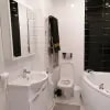 https://cdn-ostrovok-ru-ion.test.edgekey.net/t/100x100/hotel_review/8f/72/8f72f266af0a0173c322a3c04e9d8d86d8dc6ebd.JPEG
