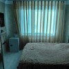 https://cdn-ostrovok-ru-ion.test.edgekey.net/t/100x100/hotel_review/8f/74/8f744a960e1c1ac642da766a05650bad3a94ad34.JPEG