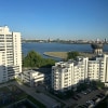 https://cdn-ostrovok-ru-ion.test.edgekey.net/t/100x100/hotel_review/8f/74/8f74e69bbc8dd9bd666011f3f751b9b90fd4b768.JPEG