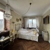 https://cdn-ostrovok-ru-ion.test.edgekey.net/t/100x100/hotel_review/8f/74/8f74f23cdbeba42c4dd1207ef07c927ee9e6c948.JPEG