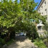 https://cdn-ostrovok-ru-ion.test.edgekey.net/t/100x100/hotel_review/8f/77/8f77c55b7740bfa87cfedc47aa05a13a84ca9756.JPEG