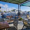https://cdn-ostrovok-ru-ion.test.edgekey.net/t/100x100/hotel_review/8f/78/8f786355a196916e430d84d4e371a67537d8dc30.JPEG