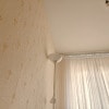 https://cdn-ostrovok-ru-ion.test.edgekey.net/t/100x100/hotel_review/8f/78/8f7879cee74a5048ba2c3c6e97ccd4e4bf4b49ca.JPEG