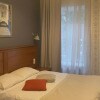 https://cdn-ostrovok-ru-ion.test.edgekey.net/t/100x100/hotel_review/8f/78/8f789490c689702686da23c22c3c83ef0f842dd1.jpeg