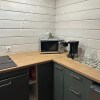 https://cdn-ostrovok-ru-ion.test.edgekey.net/t/100x100/hotel_review/8f/78/8f78fdab867a9d0dd86e8db8ae195be22c8b14af.JPEG