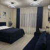 https://cdn-ostrovok-ru-ion.test.edgekey.net/t/100x100/hotel_review/8f/79/8f7969d94c8a40e8f99b87d42136e4276cbbbaac.JPEG