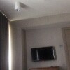 https://cdn-ostrovok-ru-ion.test.edgekey.net/t/100x100/hotel_review/8f/7a/8f7a8e5eb5e3faf5f34485ca7de5ae61467595d6.jpeg