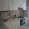 https://cdn-ostrovok-ru-ion.test.edgekey.net/t/100x100/hotel_review/8f/7a/8f7afa539f6a707f6d04ea202545fcd0ae8d0809.JPEG