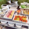 https://cdn-ostrovok-ru-ion.test.edgekey.net/t/100x100/hotel_review/8f/7b/8f7b034bc1fc6b5fa9a5ee3b7103610a4993d6be.jpeg