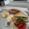 https://cdn-ostrovok-ru-ion.test.edgekey.net/t/100x100/hotel_review/8f/7c/8f7c31d340ac84dd94415604dfdf6f745ba03c3b.JPEG