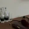 https://cdn-ostrovok-ru-ion.test.edgekey.net/t/100x100/hotel_review/8f/7c/8f7c4bc88c4229c62dc6673f519ae82e4028404d.JPEG