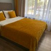 https://cdn-ostrovok-ru-ion.test.edgekey.net/t/100x100/hotel_review/8f/7d/8f7d91bb0953667918104473ef194db28fcb9459.JPEG
