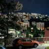 https://cdn-ostrovok-ru-ion.test.edgekey.net/t/100x100/hotel_review/8f/7d/8f7dcf25365282a800f24310f170a0bb3536dad5.JPEG