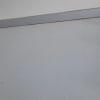 https://cdn-ostrovok-ru-ion.test.edgekey.net/t/100x100/hotel_review/8f/7e/8f7e79216722076195ee2a2c2b4ec1dd292c74b4.jpeg
