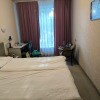 https://cdn-ostrovok-ru-ion.test.edgekey.net/t/100x100/hotel_review/8f/80/8f80da84035977fecddb19966ce94ed805c12aa9.JPEG