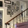 https://cdn-ostrovok-ru-ion.test.edgekey.net/t/100x100/hotel_review/8f/81/8f8113ec3d9d31f9f86e2b5af771255fae857fe6.jpeg
