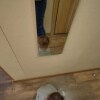 https://cdn-ostrovok-ru-ion.test.edgekey.net/t/100x100/hotel_review/8f/81/8f81ff3d84f377042af5cbceb71cbc7f2a81258d.JPEG