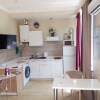 https://cdn-ostrovok-ru-ion.test.edgekey.net/t/100x100/hotel_review/8f/82/8f82cd94e64d8fbcc895538216de083ccbe22237.JPEG