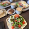 https://cdn-ostrovok-ru-ion.test.edgekey.net/t/100x100/hotel_review/8f/84/8f8400f0db9dc86905a1e69db208b37bc653525a.JPEG